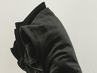 baleriny sinsay: Sinsay, Sukienka damska, rozmiar L — 5