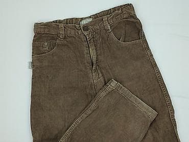 Брюки жіночі, розмір L