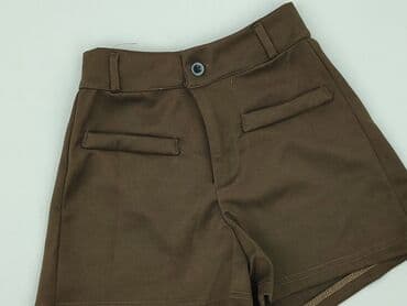 spodenki lata 80: Szorty damskie, rozmiar XS — 1