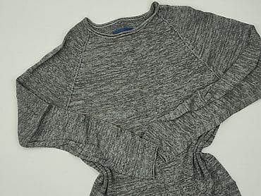 Blend, Sweter dla mężczyzn, rozmiar M