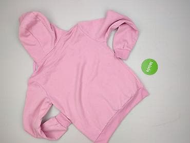 outerwear c: Bluza z kapturem damska, rozmiar 2XL — 3