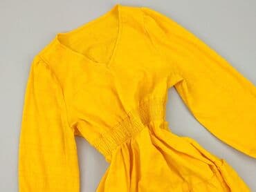 tanie letnie sukienki plus size: Women`s dress, XL — 1