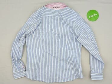 t shirty hugo boss: Koszula damska, S — 3