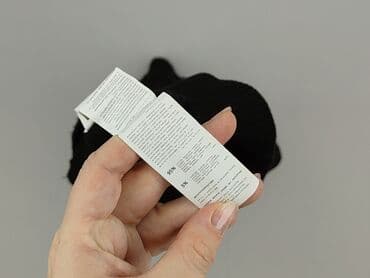 Ubrania damskie: Sinsay, Spódnica damska, XL — 5