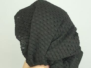 Жінкам: H&M, Сорочка жіноча, S — 6