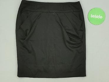 dresy george: Petite, Spódnica damska, rozmiar S — 3