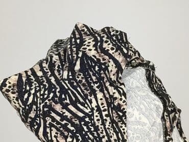 golf dilvin: Janina, Жіноча блуза, розмір M — 6