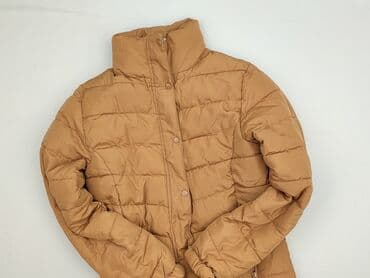 Płaszcz damski, rozmiar S