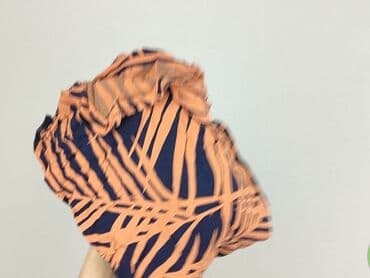 top secret marynarka: Kombinezon damski, rozmiar S — 6