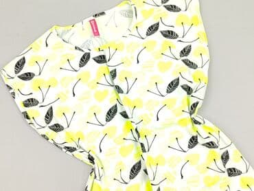 bluzy świecące w ciemności: Women's blouse, size 4XL — 2