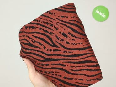 czarne spódnice midi z rozcięciem: Beloved, Spódnica damska, M — 6