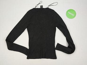 szwedy: Lindex, Sweter damski, rozmiar S — 3