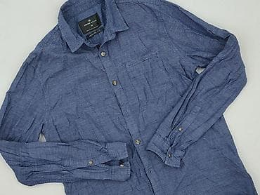 sweter chanel: House, Koszulа dla mężczyzn, rozmiar M — 1