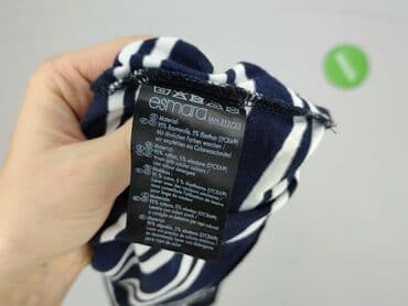 koszulki w lidlu: Esmara, Bluzka damska, L — 5