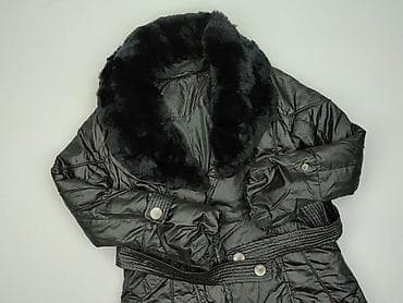 cos plaszcze: Płaszcz damski, rozmiar M — 1