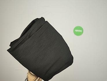 apiko spodnie: Spodnie materiałowe damskie, rozmiar XS — 4