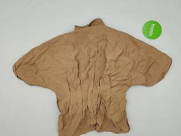 bluzki polgolf: Bluzka damska, rozmiar S — 3