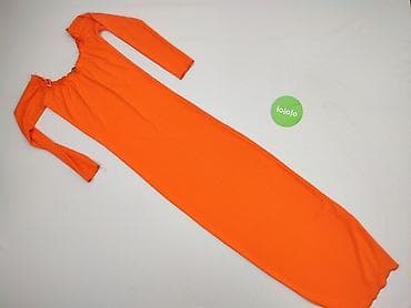 "stroje": Femme Luxe, Sukienka damska, rozmiar XS — 2