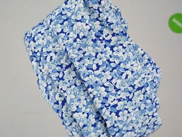 kopertowa sukienki midi: Sukienka damska, rozmiar L — 5