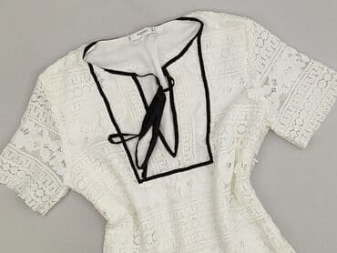 Mango, Women`s dress, size M at lalafo.pl Mango, Women`s dress, size M