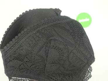 Women: Etam, Women`s bra, Padded — 5