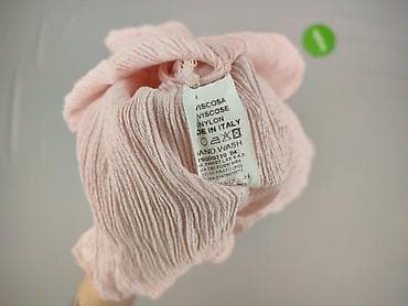 swing sukienki: Sweetissima, Sukienka damska, rozmiar L — 5