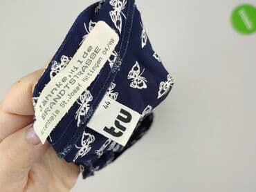 allegro bluzki koszulowe: Bluzka damska, rozmiar 2XL — 4