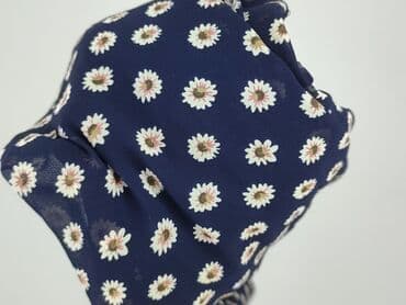 damska bluza: Bluzka damska, rozmiar L — 6