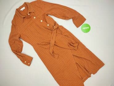 lidl koszula: Reserved, Сукня жіноча, розмір M — 2