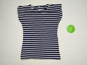 paul shark: T-shirt damski, rozmiar M — 2