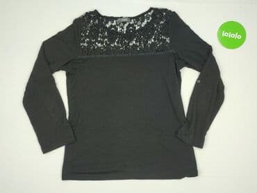 Women: Yessica, Women's blouse, size L (EU 40) — 2