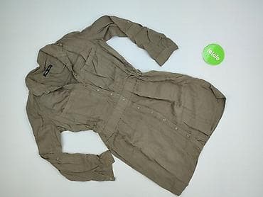 sprzedaj książki: Sinsay, Sukienka damska, rozmiar S w lalafo.pl — 2 sprzedaj książki: Sinsay, Sukienka damska, rozmiar S — 2