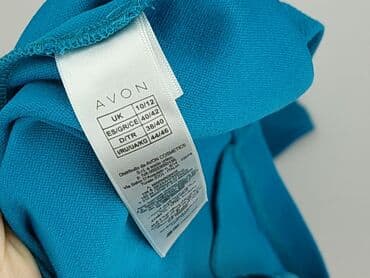 eleganckie sukienki dopasowane: Avon, Sukienka damska, rozmiar M — 5