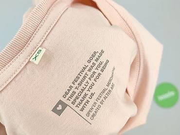 one direction rzeczy: T-shirt damski, rozmiar XS — 4