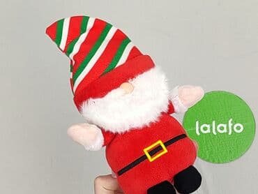 podkoszulka piłkarska: Przytulanka dla niemowląt, stan - Idealny — 4