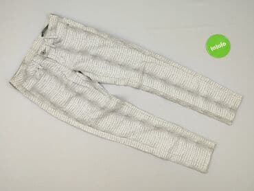 abercrombie and fitch jeans: Guess, Jeansy damskie, rozmiar S — 2