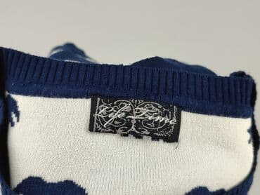 vans custom t shirty: Women`s sweatshirt, size S (EU 36) — 3