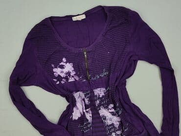 Women's blouse, size XL (EU 42)