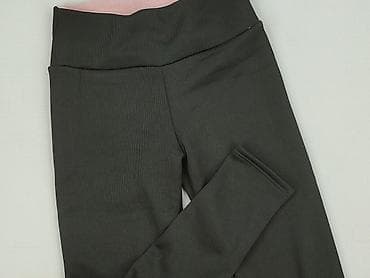 polary 4f: Legginsy Sportowe damskie, rozmiar M — 1