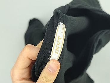 botki fendi: Invito, Tunika damska, rozmiar L — 4