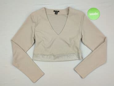 koszula damska cropp: Amisu, Bluzka damska, rozmiar XL — 2
