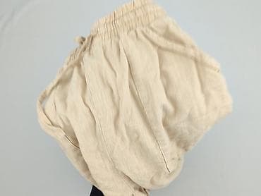 adidas klapki ccc: Tezenis, Spodnie cargo damskie, rozmiar S — 6