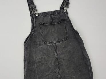 Denim Co, Сукня жіноча, M на lalafo.pl Denim Co, Сукня жіноча, M