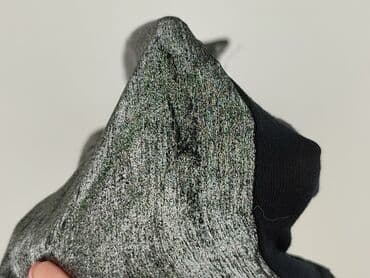 srebrne bluzki wieczorowe: Beloved, Bluzka damska, rozmiar XL — 6