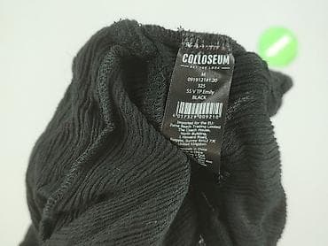 bluzki dior: Colloseum, Bluzka damska, rozmiar M — 4