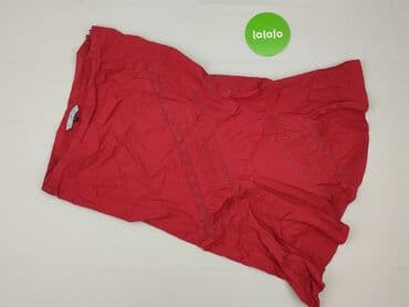 Women: Red Herring, Women`s skirt, size M (EU 38) — 2