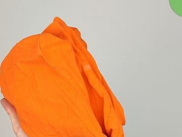 body czerwone zara: Zara, T-shirt damski, rozmiar S — 6