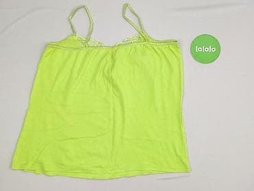 mango piżama: Bluzka damska, rozmiar XL — 3