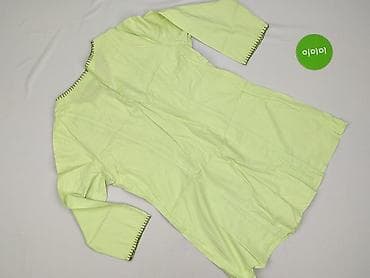 celtics t shirty: Bluzka damska, rozmiar L — 3