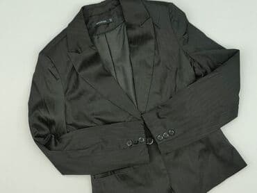 ochnik marynarki damskie: Marynarka damska, rozmiar L — 1